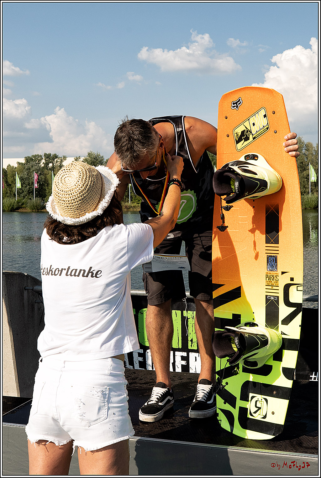 EAT • PLAY • LOVE KOELN 2021, 05.09.2021